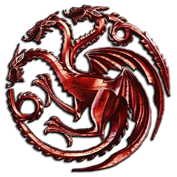 SMS apinizi hemen alın | Reklam SMS