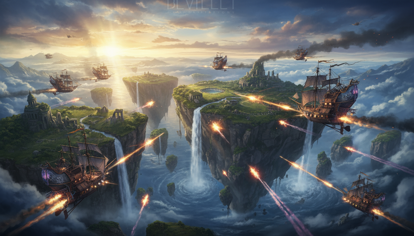 SMS'i Kullanabileceğiniz 6 Kritik İş Alanı